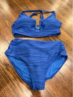 Brand New Women’s Swimsuit S (multiple swimsuit available)