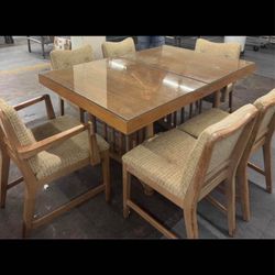 MOVING SALE – Best Offer!