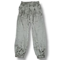 Zara Pants Size Medium Women Zara Trafaluc Collection Joggers Casual Harem Pants  Women's Joggers Tapered Measurements In Description for Sale in Los  Angeles, CA - OfferUp