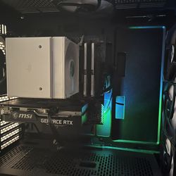 *BRAND NEW* Gaming/work PC