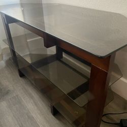 TV/Coffee Table