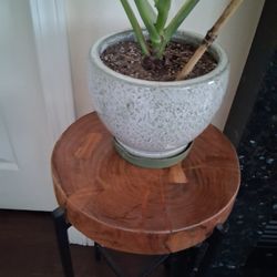 Plant Stand