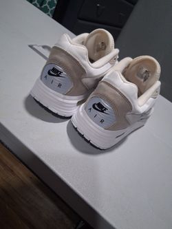 Nike AirMax