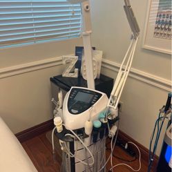 SUPRA 11 FUNCTION SKIN CARE SYSTEM