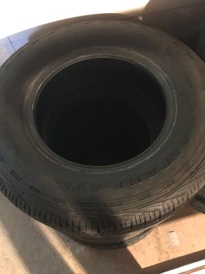 Used Tires Portland >> New And Used Tires For Sale In Portland Me Offerup Used Tires Portland >> New And Used Tires For Sale In Portland Me Offerup
