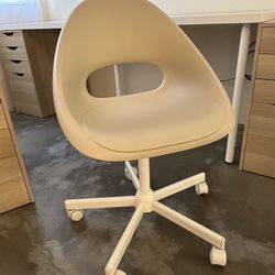 Desk Chair - IKEA