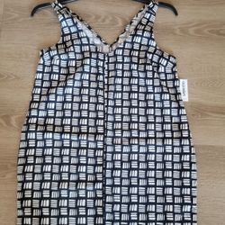 Clothing Shoes Accessories