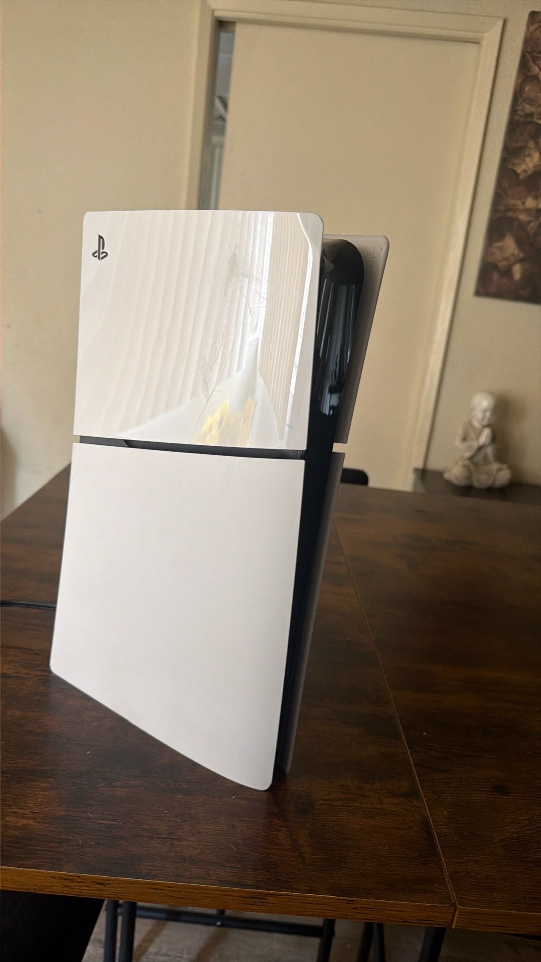 Ps5 for sale
