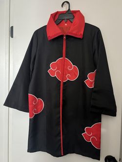 Naruto kids Costume size Small