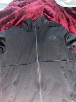 Men’s north face jacket