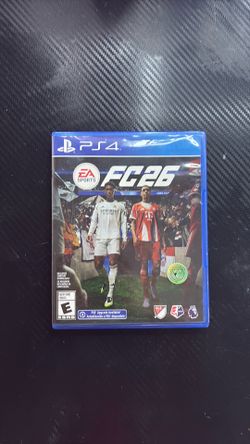 Fifa26