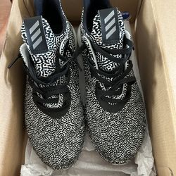 Adidas Alphabounce Aramis