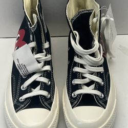 Sneaker Footwear Converse All Star (1991) Size 6