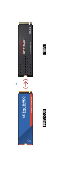 Ssd