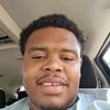 Jemil Johnson