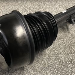 OEM Reman Mercedes Front Left Or Right Suspension Air Strut Shock E250 E350 E63 E400