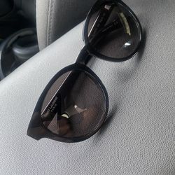 Saint Laurent Paris Sunglasses Best Offer