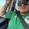 Cesar jr Martinez