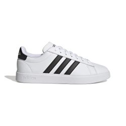Men's shoes Adidas