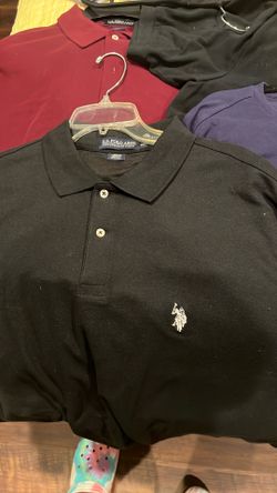 Ropa buenas condiciones… clothes for men in very good condition 2X