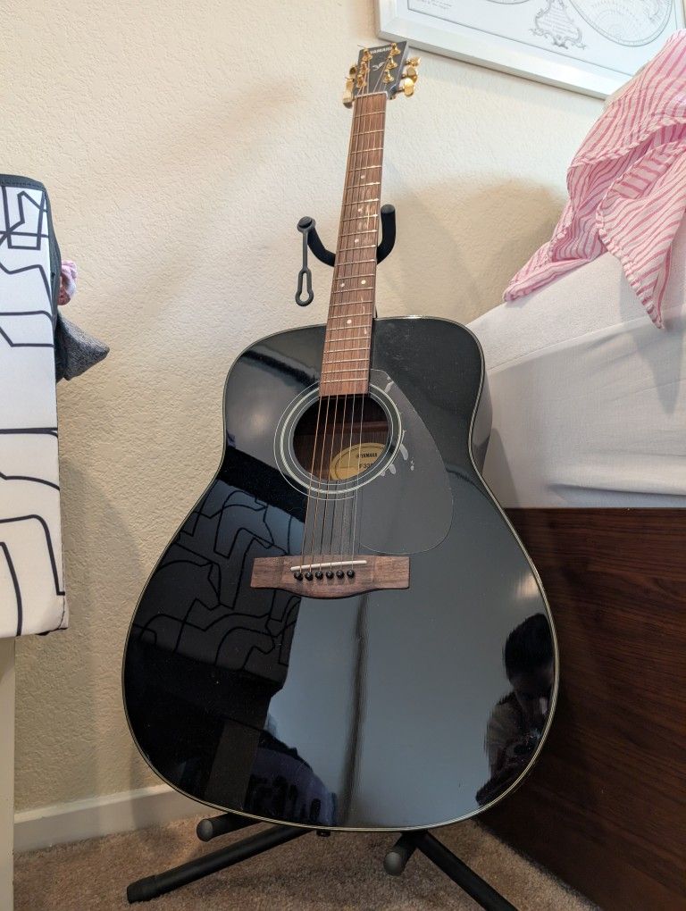 Guitar For Sale