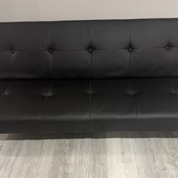 Futon 