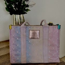 Kurt Geiger Tote Bag 