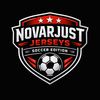 NOVARJUSTJERSEYS