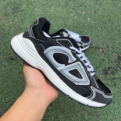 𝐎𝐧l𝐲 𝐫𝐞𝐩l𝐲 𝐨𝐧 𝐈 G@𝐓𝗼𝗽𝐤𝐢𝐜𝐤𝐬.𝐒𝐞𝐭𝐡                     DIOR B30