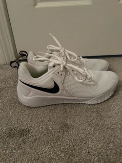 Nike Women’s Running Shoes Size 9