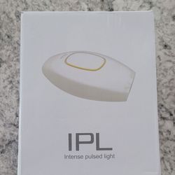 IPL, Intense Pulsed Light, Hair, Removal, Skin, Beauty, Pink