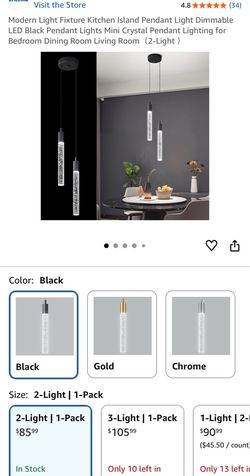 Light fixture