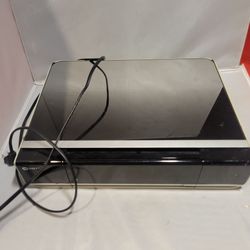 HP ENVY 100 eAll-In-One Inkjet Printer