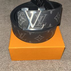 Lv Belt 