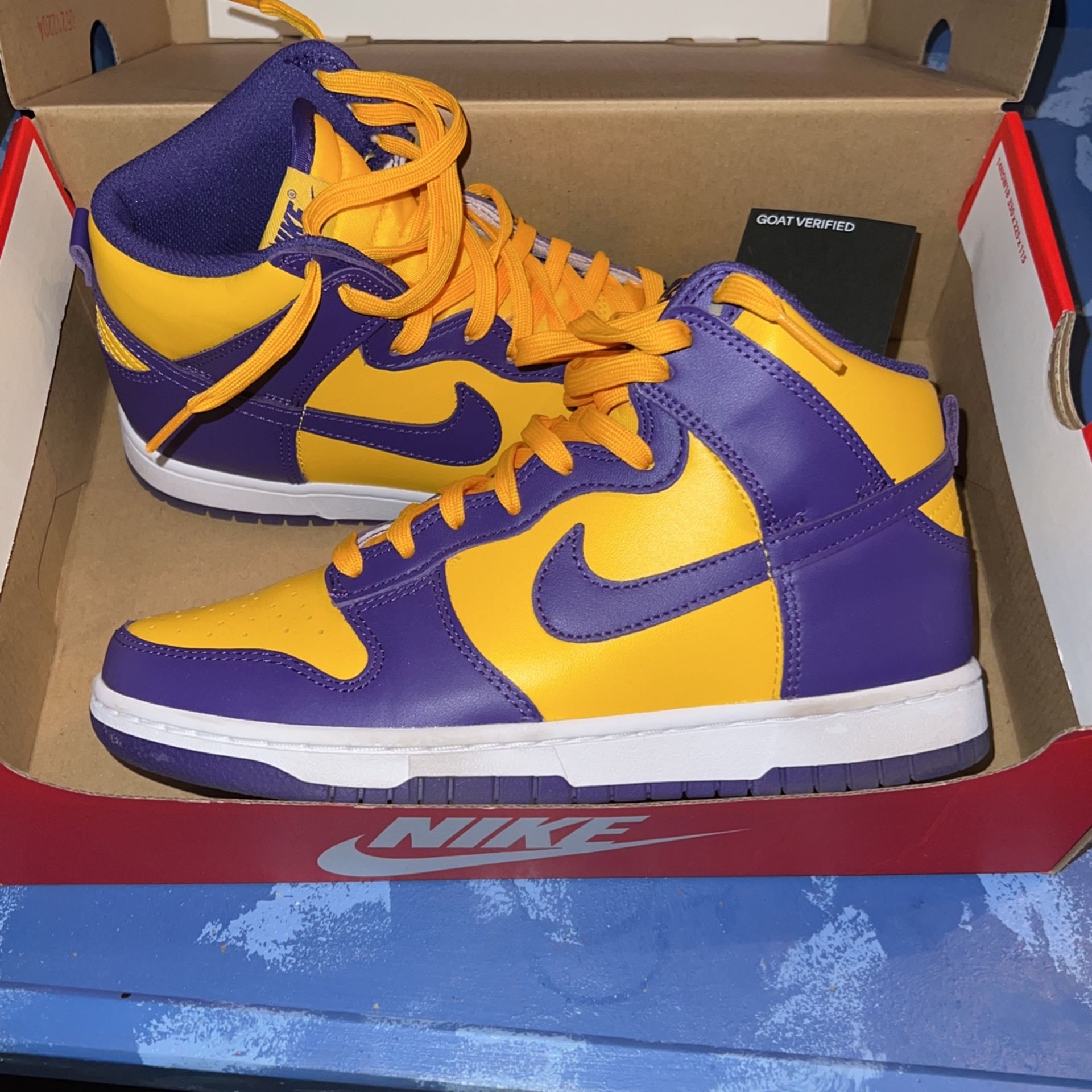 Nike Dunks for Sale in San Antonio, TX OfferUp