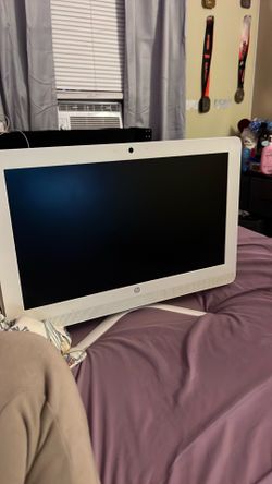 Older computer still works nothing wrong with it
