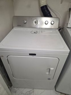 Dryer