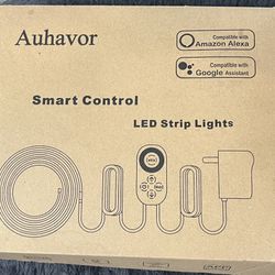 Brand New LED  Strip Lights