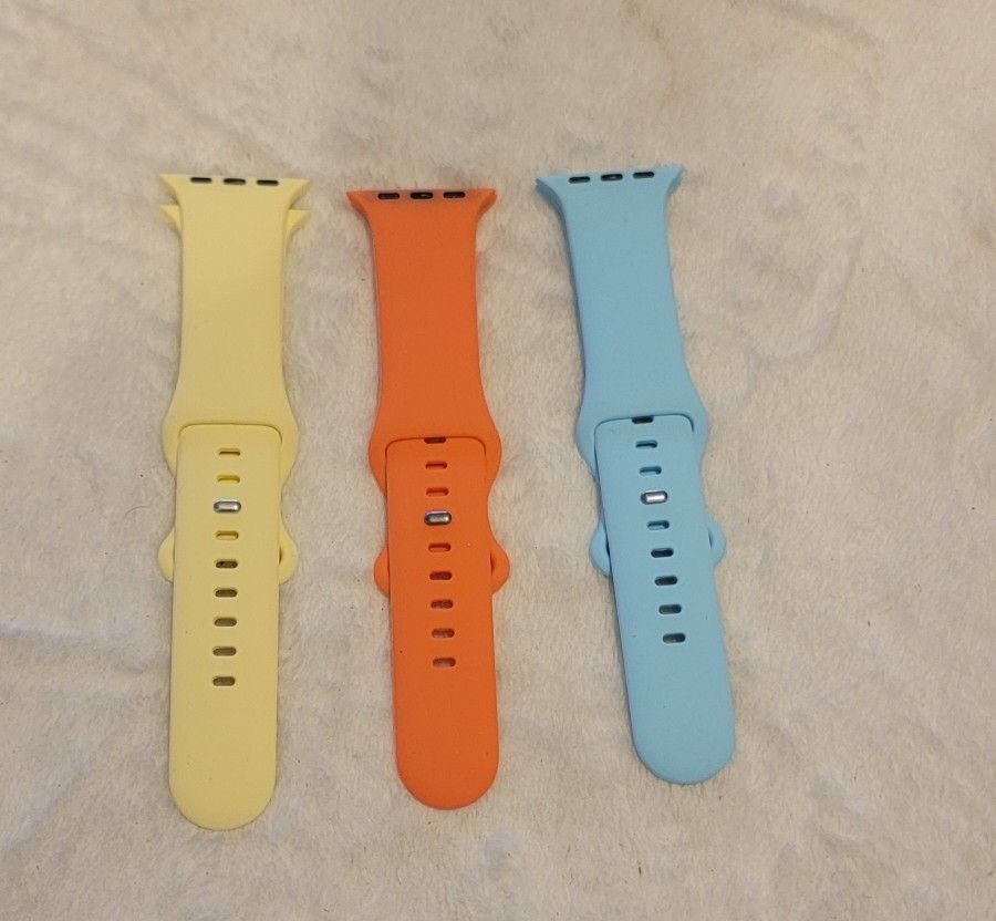 Apple Watch Band