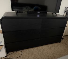 FURNITURE FOR SALE