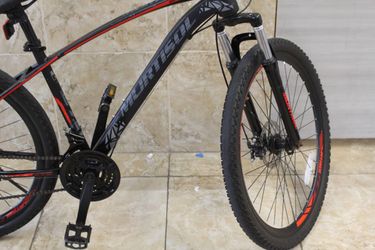 Murtisol aluminum online mountain bike