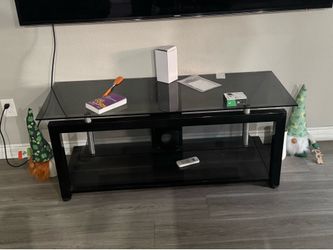 20$ each furniture