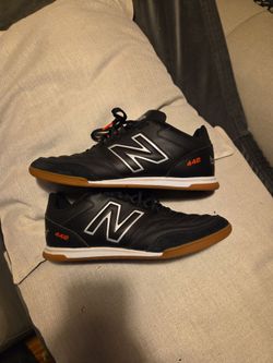 new balance 442
