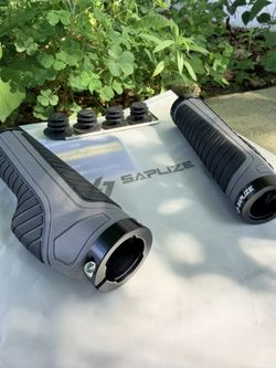 Saplize Bike Handle Bars (Brand New)