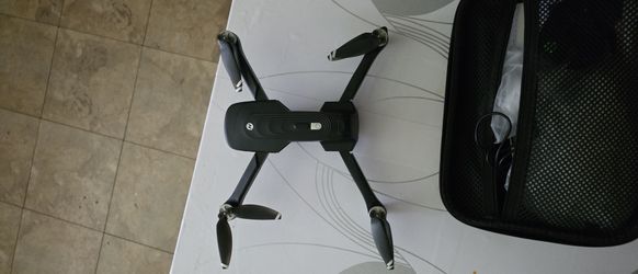 Holystone Drone