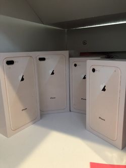 50 dollars down today on a iPhone