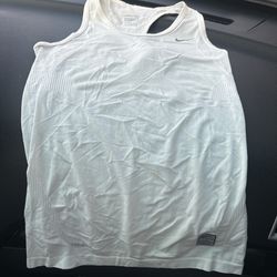 Nike Pro Shirt 