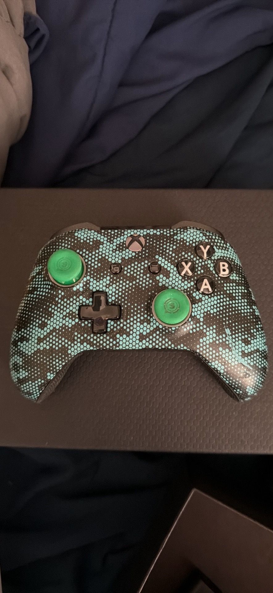 Xbox SCUF custom controller for Sale in Downey, CA - OfferUp