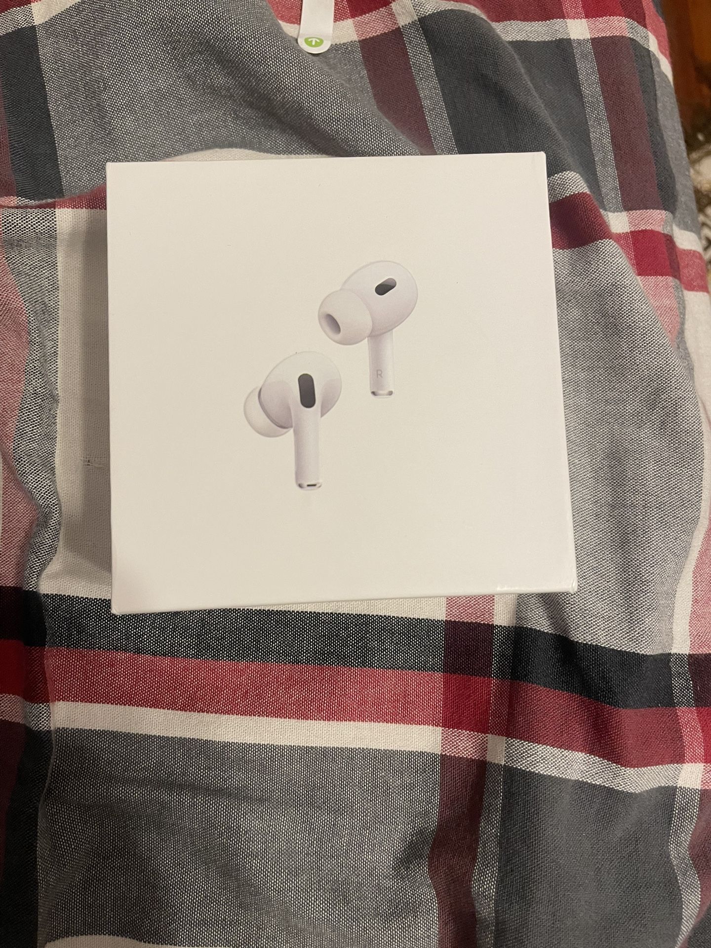 Brand New Airpod Pro 2