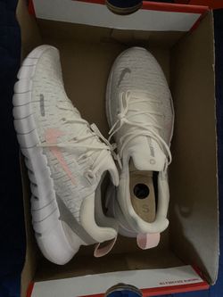 Nike Free 3.0